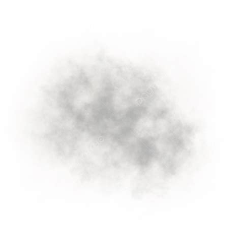 Cloud Fog Hd Transparent, Light Cloud Of Fog Png, Fog Png, Fog Clipart ...