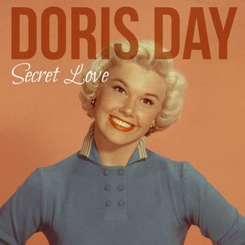 Secret Love (2013) | Doris Day | High Quality Music Downloads | 7digital United Kingdom