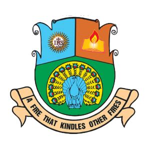 St. Xavier's School, Jaipur | Admission 2024, Fees, Reviews - CBSE Coed ...