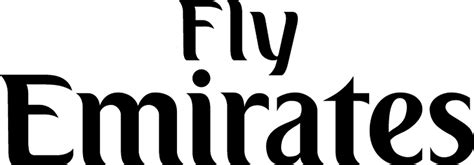 Download Request A Demo - Fly Emirates Logo Png PNG Image with No ...