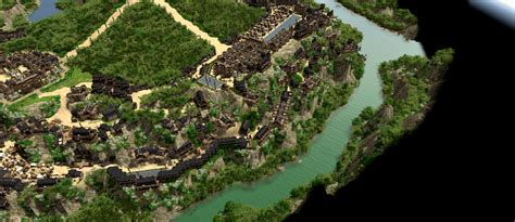 Pataliputra - Scenario Design/Map making - Wildfire Games Community Forums