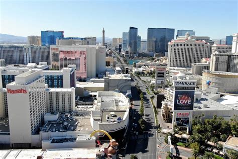 Cheap Hotels In Las Vegas