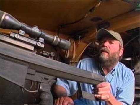 Killdozer: Inside Marvin Heemeyer’s Homemade Vengeance Weapon - The CrimeWire