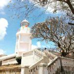 Vung Tau Lighthouse – The Most Beautiful Seascape Viewing Point - Da ...