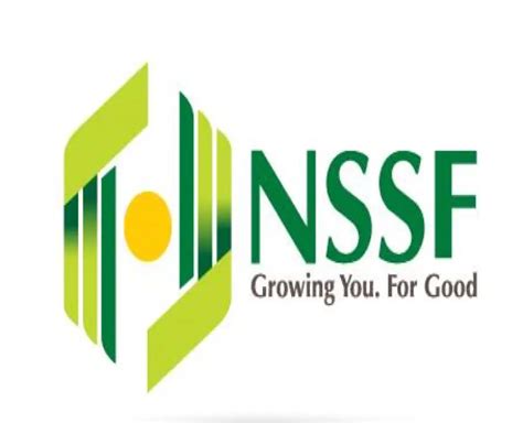 How Much is NSSF Registration Fee | NSSF Registration Process ...