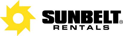 Sunbelt Rentals acquires King Equipment - Material Handling Wholesaler