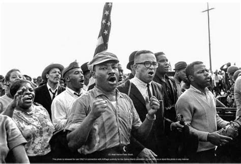 Activist Photographers of Today | Memphis Brooks Museum of Art