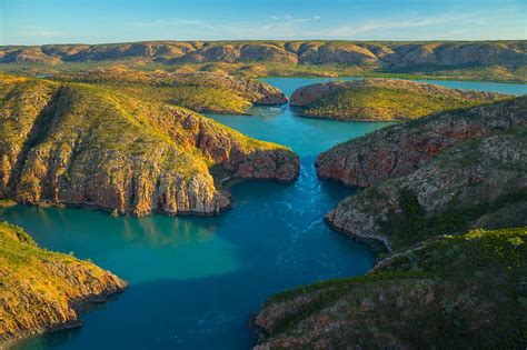 By water and air: 41 gorgeous, wild images from The Kimberley in Australia - Matador Network