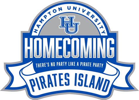 Hampton University Homecoming 2024 Dates - Olwen Valentina