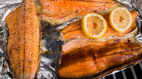 Are Kokanee Salmon Good to Eat? Everything You Need to Know