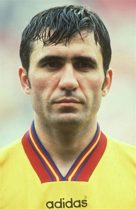 10 best Gheorghe Hagi images on Pinterest | Football players, Legends ...