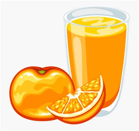 Transparent Apple Juice Clipart - Fruit Juice Cartoon Png, Png Download - kindpng