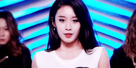 Pin op JiYeon