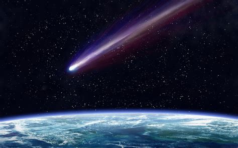 ‘7 hours of terror’: Watch live as scientists land a probe on a comet ...