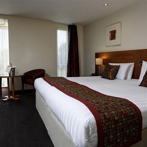 THE 10 BEST Cheap Hotels in Edinburgh 2023 (with Prices) - Tripadvisor