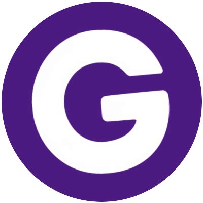 Gimkit - live learning game show