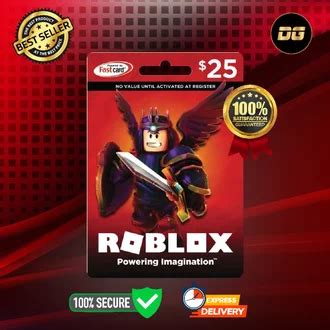 Top Up Roblox - Top Up Robux Murah Juli 2024 | Bukalapak