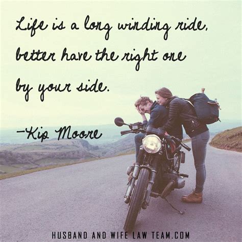 Bike Ride Quotes - ShortQuotes.cc