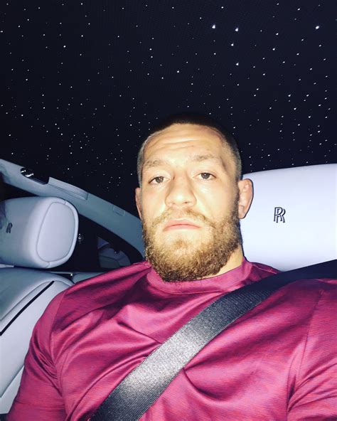 Öffentlichkeit Obenstehendes Moor conor mcgregor rolls royce Aufzeichnung Hier Geschreddert