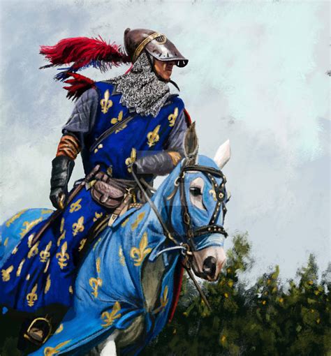 Knight on horse study by LukeMartinsArt on DeviantArt