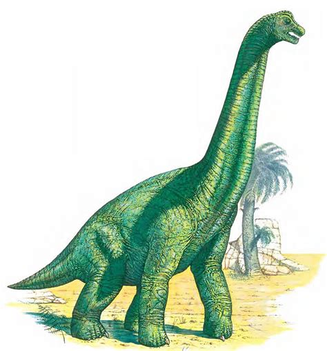 Image result for brachiosaurus | Mythological creatures, Norse myth ...