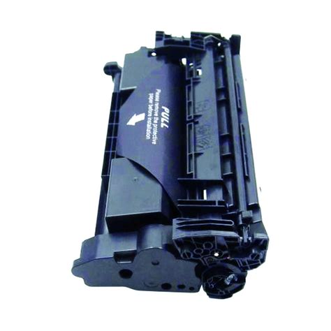 Compatible HP 26A toner cartridge- black | Shop Today. Get it Tomorrow! | takealot.com