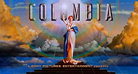 Columbia Pictures | Movie Database Wiki | Fandom