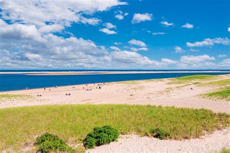 kapcsolat Képződés szénhidrát best beaches in cape cod Overcome Időben ...