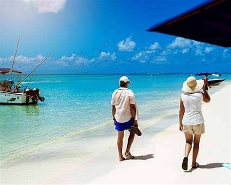 15 Romantic Mauritius Honeymoon Beach Resorts For Couples In 2023