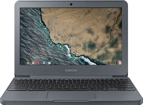 Samsung Chromebook 3 XE501C13-K02US Specifications and 2024 Price ...