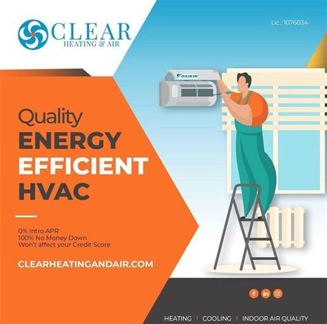 Air Conditioning Repair San Diego | by Clearheatingair | Medium