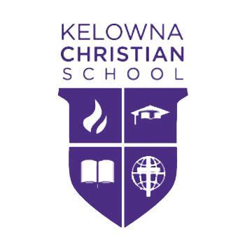 Kelowna Christian School (Fees & Reviews) Canada, 2870 Benvoulin Road