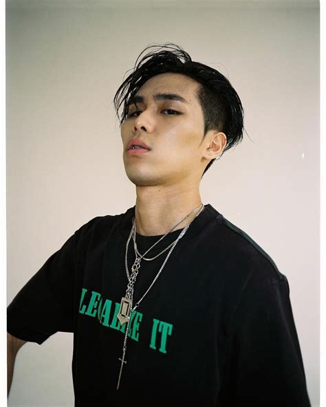 59 best Sik-K images on Pinterest | Hiphop, Rapper and Korean