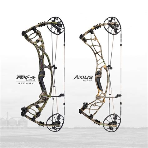 Hoyt 2024 Bow - Nicol Anabelle