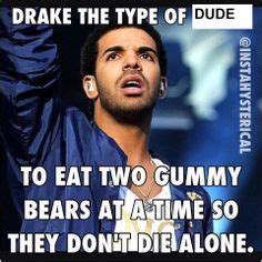 The 26 Best Drake Memes That Have Ever Existed | funny | Pinterest | Memes, Humor and Funny memes