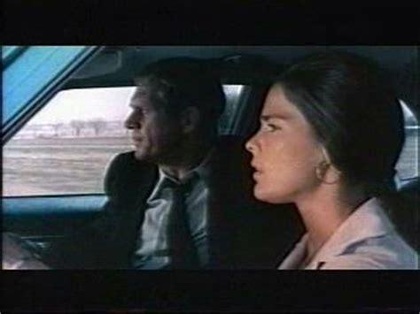 The Getaway (Trailer 1) Trailer (1972) - Video Detective