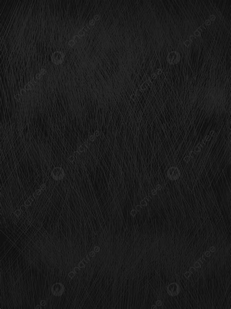 Background Poster Berwarna Hitam, Hitam, Sederhana, Warna Solid Latar ...