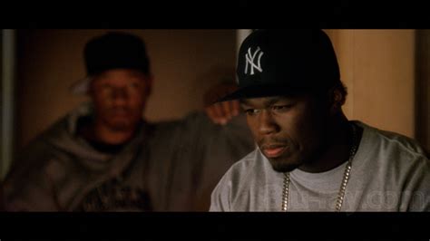 50 cent get rich or die tryin album song list - subtitlecreator