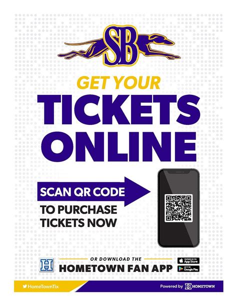 GET YOUR FOOTBALL TICKETS ONLINE | San Benito Consolidated Independent ...