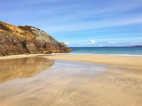 Isle of Islay the queen of the Western Isles | Isle of islay, Beautiful ...