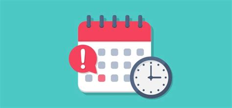 How to Set Notification Reminders for Upcoming Activities in Calendar 365? - AppJetty Blog