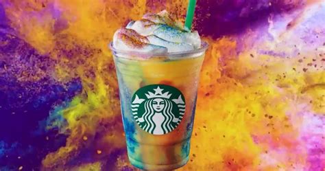 10 Best Drinks on the Starbucks Secret Menu to Try in 2021 | UrbanMatter in 2021 | Starbucks ...