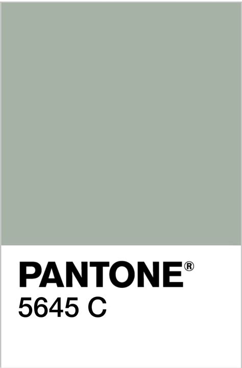 Pantone 5645c. Sage? | Decor home living room, Pantone, Colorful interiors