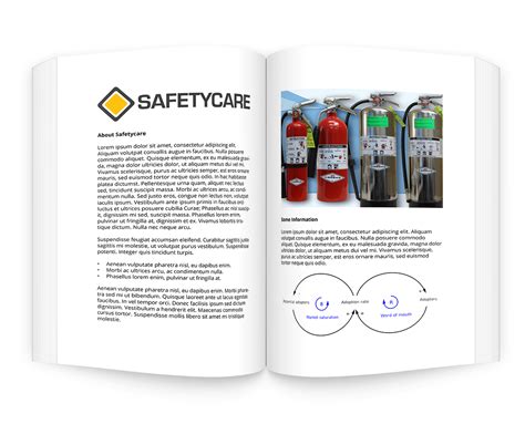 Fire Extinguisher Training Course - Safetycare