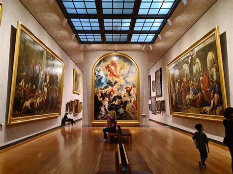 The 9 Best Museums in Lyon