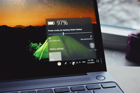 How Long Should a Laptop Battery Last? | iTech Post