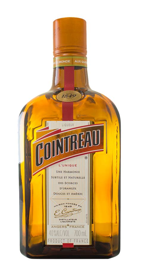 Download Cointreau, Liquor, Orange. Royalty-Free Stock Illustration ...