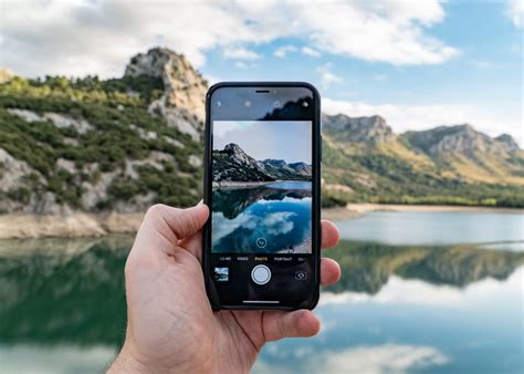 Celulares com câmera boa para comprar em 2020 - Velupe