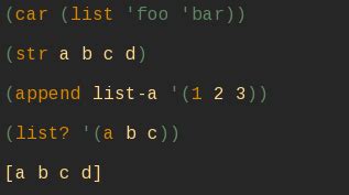 regex - Syntax highlighting rule to highlight the function reference in a Lisp function call ...