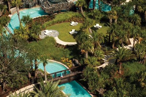 15 Lazy Rivers for Adults | Water park, Lazy river pool, Orlando resorts